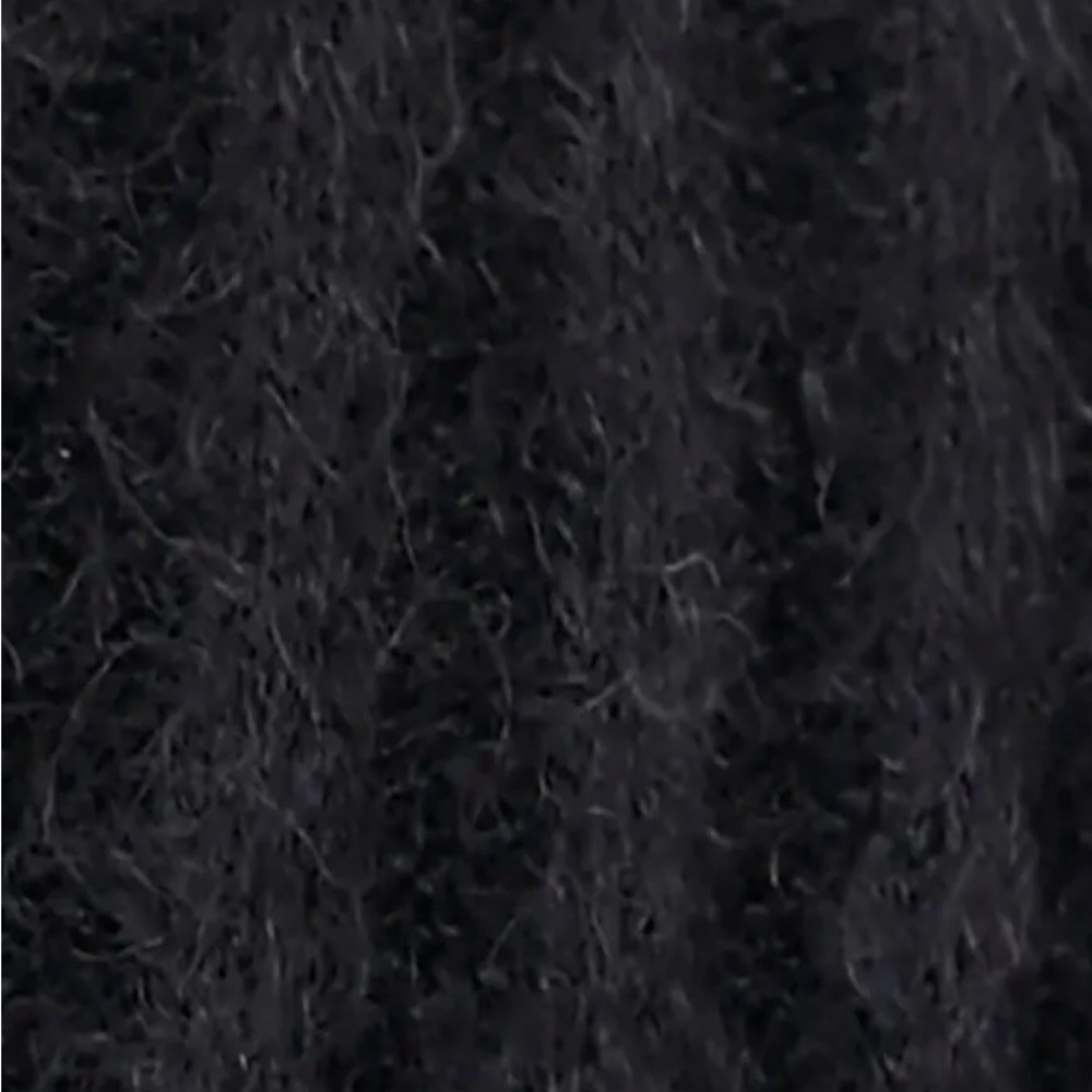 Free People Big City Turtleneck Sweater - Picture 14 of 16